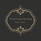 Chattanooga Bonding Co