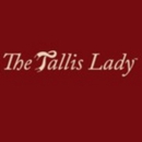 The Tallis Lady - Religious Goods