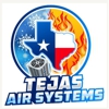 Tejas Air Systems gallery