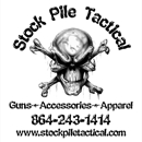 Stock Pile Tactical - Guns & Gunsmiths