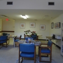 Westwood Manor/Independent Living Facility - Living Plant Rental & Leasing