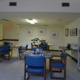 Westwood Manor/Independent Living Facility