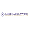 Lusthaus Law PC gallery