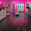 T-Mobile gallery