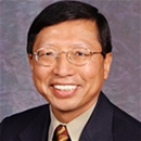 Dr. Tae Park, MD - Physicians & Surgeons