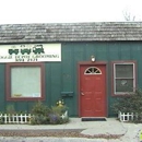 Doggie Depot - Dog & Cat Grooming & Supplies