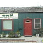 Doggie Depot