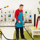 Right-Way Carpet Cleaning & Chimney Sweeping