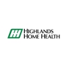 Highlands Home Health gallery