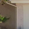1st Seamless Rain Gutters Orange County Gutter Cleaning gallery