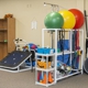 SSM Health Physical Therapy - Columbia, IL