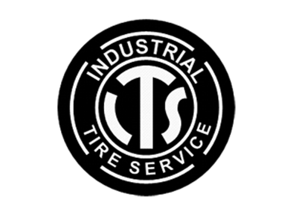 Industrial Tire Service - Roseburg, OR