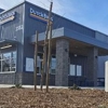 Dutch Bros Coffee gallery