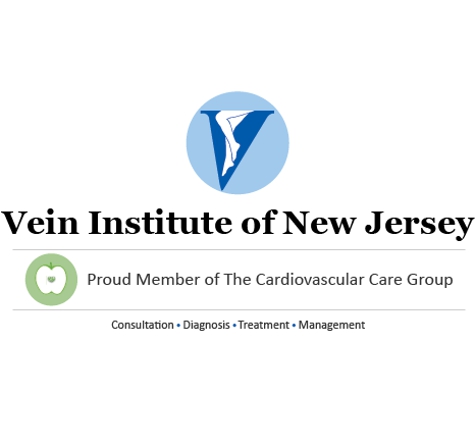 Vein Institute at The Cardiovascular Care Group - Shrewsbury, NJ