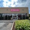 T-Mobile gallery