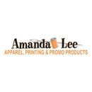 Amanda Lee Apparel - Clothing Stores