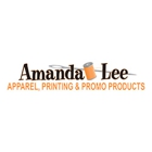 Amanda Lee Apparel