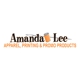 Amanda Lee Apparel