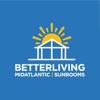 BetterLiving MidAtlantic Sunrooms gallery