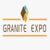 Granite Expo gallery