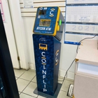 CoinFlip Bitcoin ATM