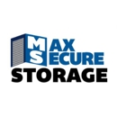 MaxSecure Storage- 7000 Shade - Self Storage