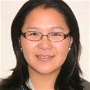 Dr. Kanli K Jiang, MD - Physicians & Surgeons