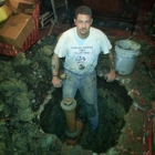 Andersen Plumbing & Sewer Co.