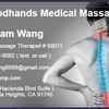 Godhands Medical Massage Clinic gallery