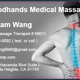 Godhands Medical Massage Clinic