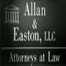 Allan & Easton, LLC - Personal Injury Law Attorneys