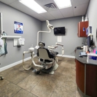 Polit & Costello Dentistry