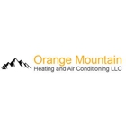 Orange Mountain Heating and Air Conditioning