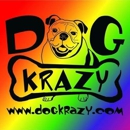 Dog Krazy, Inc. - Pet Grooming