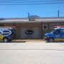 Bosworth Air Conditioning & Heating, Inc.