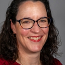 Howard, Katherine J, MD - Physicians & Surgeons
