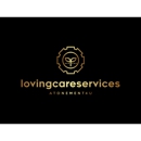 New Systems of Loving Cares Services - Direct Mail Advertising