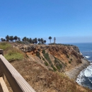 Point Vicente Lighthouse - Historical Places