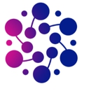 1stContact.ai - Computer Software & Services
