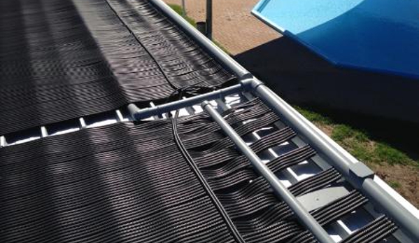 Austral Solar Group - Mornington, VIC
