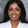 Dr. Mary M Koshy, MD gallery