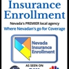 Nevada Insurance Enrollment gallery