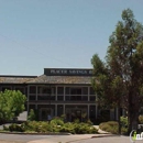First Foundation Bank