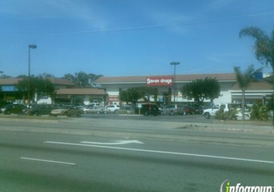 cvs 9900 sepulveda