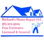 Richard's Home Repair