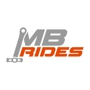 MB Rides