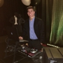 DJ Michael Wayne