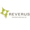 Reverus gallery