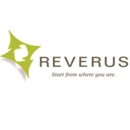 Reverus - Computer Technical Assistance & Support Services