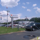 St Agnes Auto Brokers - Used Car Dealers